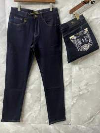 Picture of DG Jeans Long _SKUDGsz30-4013xr1609215